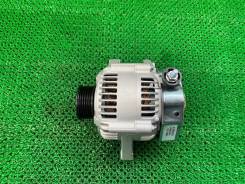 ��������� Toyota Harier 2706020010 MCU10 1MZFE 2706020010 ����