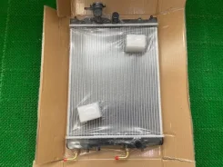 �������� Nissan CUBE 214602U307 AZ10 CG13DE 214602U307 ����