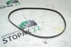 ������ ���������� Toyota Corolla 2001 9091602556 NZE124 1NZ 9091602556 ����