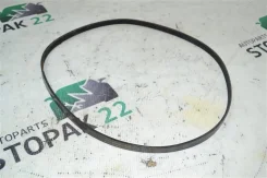 ������ ���������� Toyota Corolla 2001 9091602556 NZE121 1NZ 9091602556 ����