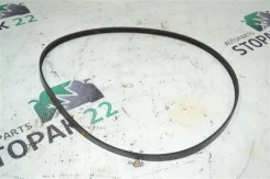 ������ ���������� Toyota Corolla 2001 9091602556 NZE121 1NZ 9091602556 ����