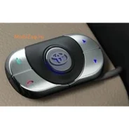PZ4090029000 ������� ������� ����� Bluetooth Toyota-Lexus ����
