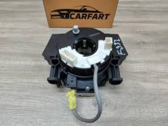 ���������� ����� Nissan note 2013 47945JD00A E11 1.4 L CR14DE 47945JD00A ����