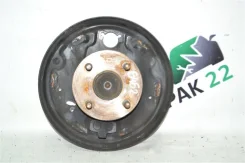 ������� Toyota Corolla Spacio 2002 4245013010 NZE121 1NZ, ������ 4245013010 ����