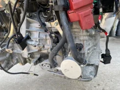 ���� Toyota VITZ 3040052152 KSP130 1KRFE 3040052152 ����