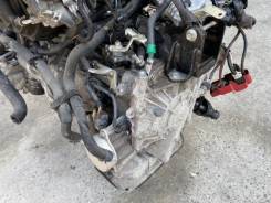 ���� Toyota Corolla Fielder 2019 3014052251 NZE164 1NZFE 3014052251 ����