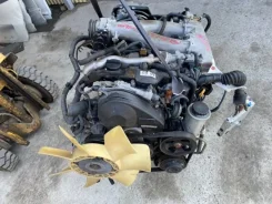 ������� Toyota Crown 2810046240 JZS175 2Jzfse 2810046240 ����