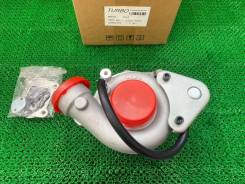 ������� Toyota Hiace 1720154060 LH100G 2LT 1720154060 ����