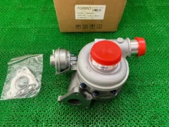 ������� Nissan Elgrand 144112W203 ATE50 ZD30DDTI 144112W203 ����