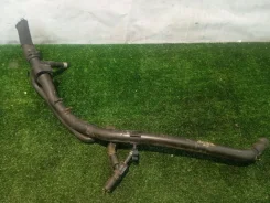 �������� ������� ���������� Volkswagen Golf CAX 1K0121101CK 5K1 CAX 1K0121101CK ����