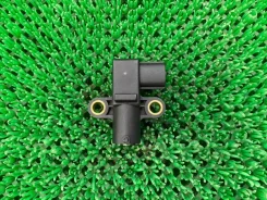 ������ ��������� ����������� Nissan Presage 2373131U11 HU30 VQ30DE 2373131U11 ����