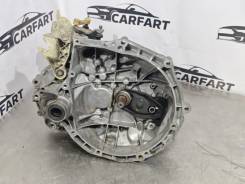 ���� Peugeot 207 2007 223274 A7 EP6 FHAK 1.6 VTI 16V 120 223274 ����