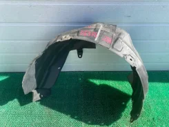 ��������� Mazda Demio 2012 D65256140A DE3FS, �������� ����� D65256140A ����