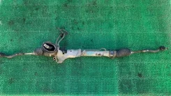 ������� ����� Toyota Porte 4420046120 NNP10 4420046120 ����