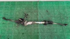 ������� ����� Toyota Porte 4420046120 NNP10 4420046120 ����