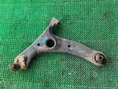 ����� Toyota Vista Ardeo 4806932070 SV50, �������� ������ 4806932070 ����