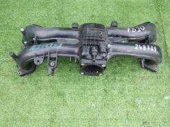 �������� ��������� Subaru XV 14003AC420 GP7 FB20 14003AC420 ����
