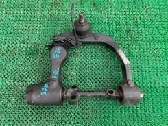 ����� Nissan NV350 Caravan 545243XA0A VW6E26 YD25DDTI, �������� ������ 545243XA0A ����