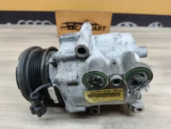 ���������� ������������ Ford Fusion 2006 8S6119D629AB CBK 1.4L Duratec 16V EFI DOHC (75/80PS) 8S6119D629AB ����