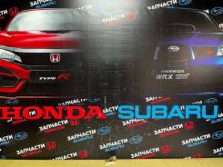 ������ ����������� ����������� �������� Subaru Impreza WRX g11 2005-2007 [22630AA161] 22630AA161 ����