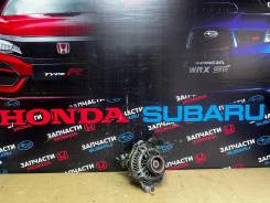 ��������� Subaru Impreza WRX g11 2005-2007 [23700AA521] 23700AA521 ����