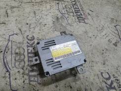 ���� ���������� ����� Audi Q7 2005-2015 2014 [8K0941597B] 8K0941597B ����