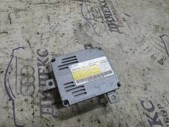 ���� ���������� ����� Audi Q7 2005-2015 2014 [8K0941597B] 8K0941597B ����