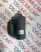 ������� �� mitsubishi Lancer STM1139RB STM1139RB ����