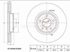 ���� ��������� SAT ST-40206-EG000, �������� ST40206EG000 ����