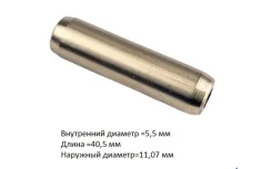 ������������ ������� Freccia G11238 G11238 ����