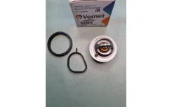 ��������� [82*C] 48mm [ ��� ��������� ] Vernet TH683782J TH683782J ����