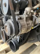 ���������� ������������ Mercedes-Benz C W203/S203/CL203 2008 A0022305011 ����