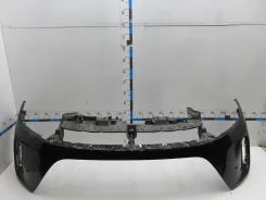 ������ �������� Seres M7 2023- 2803520SY02 ����