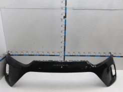 ������ �������� Seres M5 2023- 2803010RK05 ����