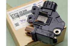 ��������� ���������� ���������� (3Pin) [ ��� �������: DFM(FR)-L-C ] ��. VIN Hyundai - KIA 373702E300 373702E300 ����