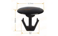������ ��������� Masuma KJ1070 KJ1070 ����