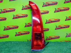 ������ RN1, RN2 1483, ������ 1483 ����
