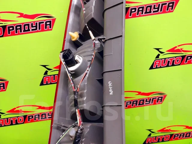 ������ RN1, RN2 1483, ������ 1483 ����