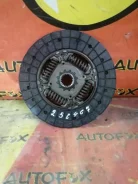 ���� ��������� Toyota Toyoace TRY230 2012 1TRFE 3125026200 3125026200 ����