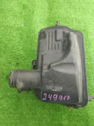 ������ ���������� ������� Nissan Dualis 2008 16500JD20A KJ10 MR20DE 16500JD20A ����