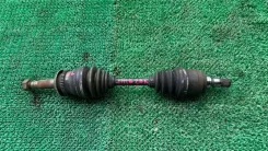 ������ Daihatsu Terios KID 4342087406 J111G Efdem. Efdet, �������� ����� 4342087406 ����