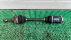 ������ Mitsubishi Pajero MINI 3817A052 H58A 4A30, �������� ����� 3817A052 ����