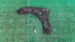 ����� Nissan NOTE 545013VA0A E12 HR12DE, �������� ����� 545013VA0A ����