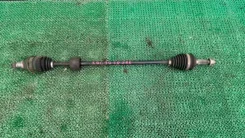 ������ Toyota Passo 43410B1110 KGC30 1KRFE, �������� ������ 43410B1110 ����