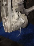���������� ������������ Daewoo Matiz 2007 96406677 M150 A08S3 96406677 ����