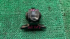 ������� ��������� Honda Airwave 50805SLAA81 GJ1 L15A, ����� 50805SLAA81 ����