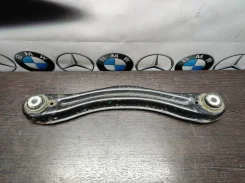 ����� ������� Mercedes ML A1643501606 W164, ������ ������ A1643501606 ����