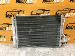 �������� ������������ Kia Picanto 2011-2017 976061Y000 2 976061Y000 ����