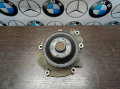 ����� ������� ����� Mercedes A6422001701 OM642 A6422001701 ����