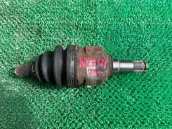 ���� ���������� Toyota Corolla 4340302040 �NZE121 1NZFE 4340302040 ����